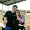 andrewkarr7